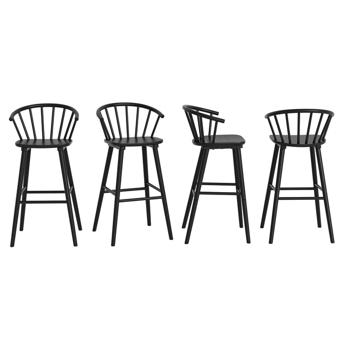 Winson Barstool Set