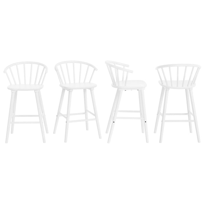 Winson Barstool Set