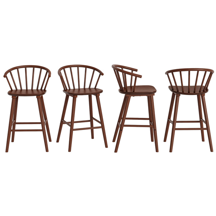 Winson Barstool Set