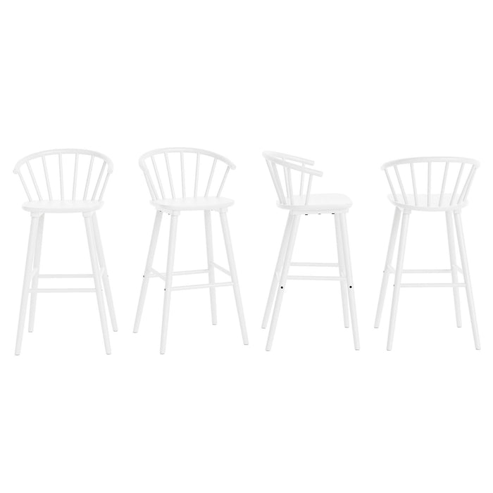 Winson Barstool Set