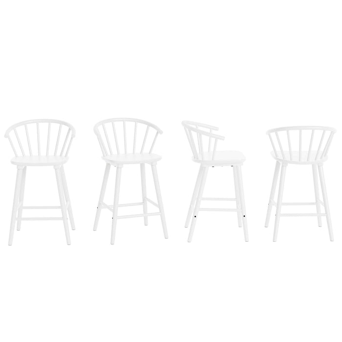 Winson Barstool Set