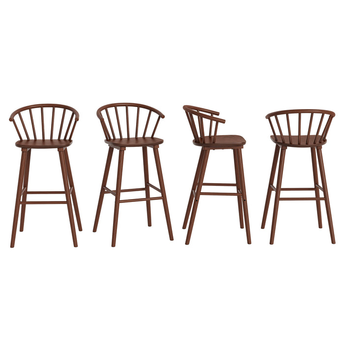 Winson Barstool Set