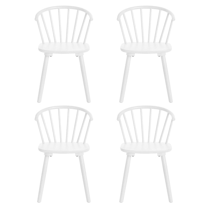 Winson Dining Chair Set