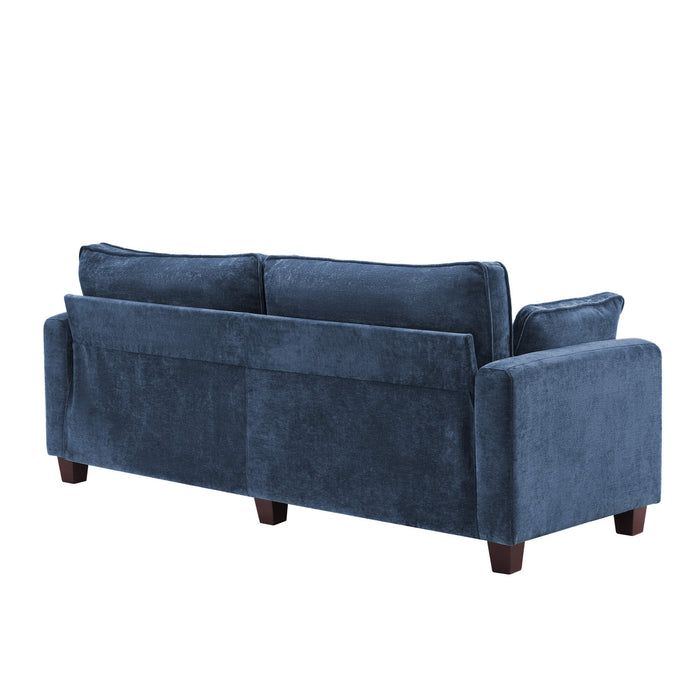 Cassidy Upholstered Sofa