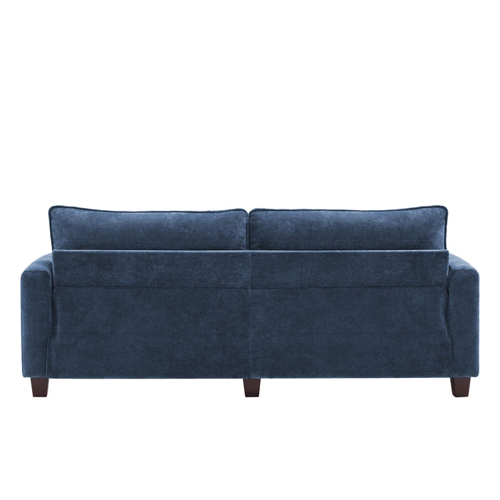 Cassidy Upholstered Sofa