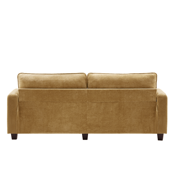 Cassidy Upholstered Sofa