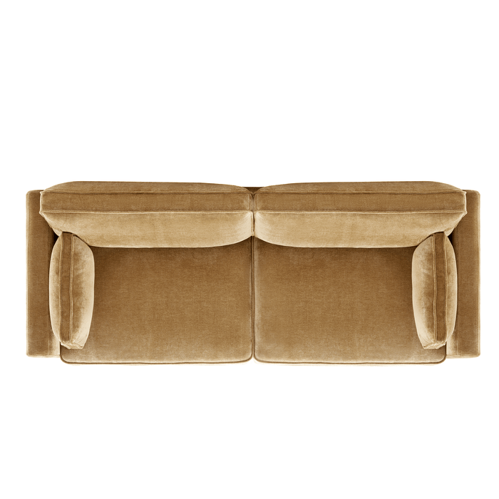 Cassidy Upholstered Sofa