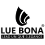 LUE BONA Package Protection