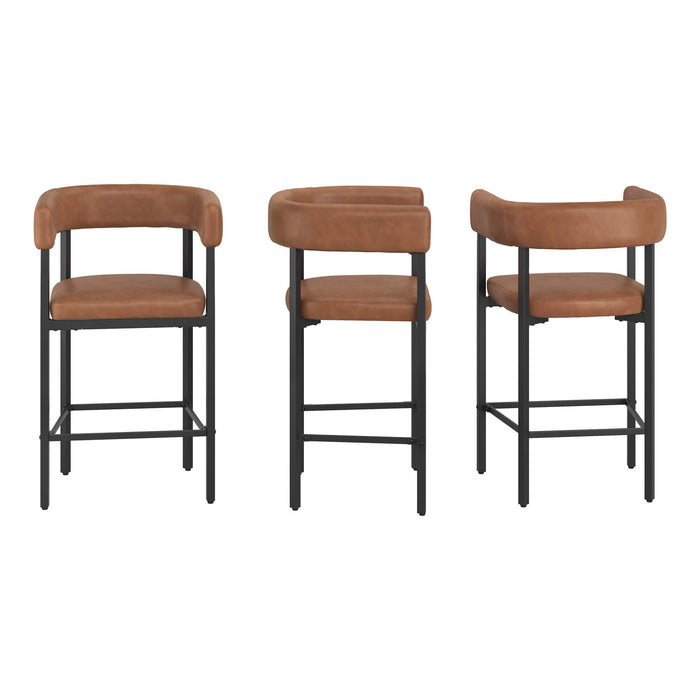 Leopold Barstool