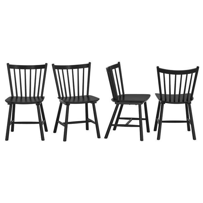 Winston Dining Chair Set