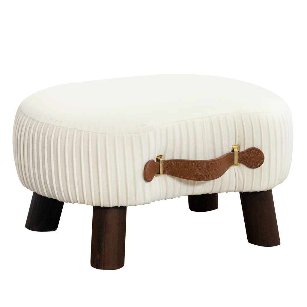 foot-stools-ottomans-foot-rest-stools-lue-bona